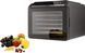 Сушка Gorenje FDK600DB 623744ua фото 7