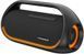 Портативна колонка Tronsmart Bang Black 483545 фото 1
