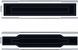Вентилятор Lian Li Uni Fan SL-Infinity SL-INF120 ARGB Wireless Reverse Blade (12RSLIN1W3W) 618893 фото 9