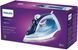 Утюг с паром Philips 5000 Series DST5030/20 332473ua фото 4