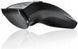 Машинка для стрижки Moser Chrom2Style 1877-0050 484256 фото 5