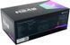 Водяное охлаждение Valkyrie A240 Black (VK-AIOA240B) 619171 фото 5