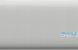 Портативная колонка Sony ULT Field 3 White (SRSULT30W.CE7) 597699ua фото 3