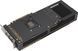 Видеокарта Asus PROART-RTX5070TI-O16G 618092 фото 11