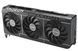 Видеокарта Asus Prime-RX9070XT-O16G 577617ua фото 4