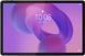 Планшет Lenovo Idea Tab 8/128GB Wi-Fi Luna Grey + Pen (ZAFR0405SE) 621157 фото 2