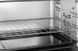 Духовка настольная ECG ET 20482 Stainless 501645 фото 3