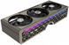 Відеокарта Sapphire Radeon RX 9060 XT 16GB NITRO+ GAMING OC (11350-01) 604150ua фото 3