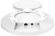 Точка доступа TP-Link Omada EAP787 622057 фото 3
