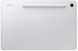 Планшет Samsung Galaxy Tab S10 Lite 5G 6/128GB Silver (SM-X406BZSR) 621187 фото 8