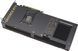 Видеокарта Asus PROART-RTX5070TI-O16G 618092 фото 12