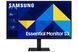 Монітор Samsung S302GD (LS27D302GAUXEN) 620463 фото 9