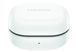 Наушники TWS Samsung Galaxy Buds FE Graphite (SM-R400NZAAEUE) 507322 фото 9