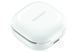 Наушники TWS Samsung Galaxy Buds FE Graphite (SM-R400NZAAEUE) 507322 фото 8