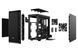 Корпус be quiet! Pure Base 600 Black (BG021) 176014 фото 6