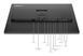 Монитор Lenovo ThinkVision P32ud-40 (64A8GAT2EU) 620409 фото 10