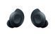 Наушники TWS Samsung Galaxy Buds FE Graphite (SM-R400NZAAEUE) 507322 фото 1
