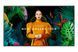 Информационный дисплей Samsung LH75QMCEBGCXEN 526217 фото 5