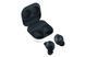 Наушники TWS Samsung Galaxy Buds FE Graphite (SM-R400NZAAEUE) 507322 фото 5