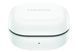 Наушники TWS Samsung Galaxy Buds FE Graphite (SM-R400NZAAEUE) 507322 фото 7