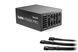 Блок питания Be Quiet! Dark Power Pro 13 1600W (BN332) 477129 фото 4