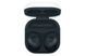 Наушники TWS Samsung Galaxy Buds FE Graphite (SM-R400NZAAEUE) 507322 фото 6