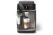 Кофемашина автоматическая Philips Series 4400 LatteGo EP4449/70 517931ua фото 2