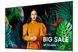 Информационный дисплей Samsung LH75QMCEBGCXEN 526217 фото 6