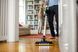 Вертикальный + ручной пылесос (2в1) Karcher VC 7 Cordless yourMax (1.198-710.0) 577550ua фото 7