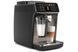 Кофемашина автоматическая Philips Series 4400 LatteGo EP4449/70 517931ua фото 3