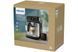 Кофемашина автоматическая Philips Series 4400 LatteGo EP4449/70 517931ua фото 8