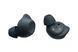 Наушники TWS Samsung Galaxy Buds FE Graphite (SM-R400NZAAEUE) 507322 фото 4