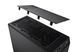 Корпус be quiet! Pure Base 600 Black (BG021) 176014 фото 3