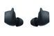 Наушники TWS Samsung Galaxy Buds FE Graphite (SM-R400NZAAEUE) 507322 фото 3
