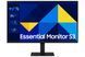 Монітор Samsung S302GD (LS27D302GAUXEN) 620463 фото 1