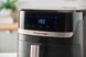 Мультипіч (аерофритюрниця) Russell Hobbs SatisFry 27630-56 572951ua фото 8