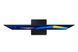 Монітор Samsung S302GD (LS27D302GAUXEN) 620463 фото 7