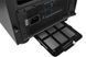 Корпус Chieftec Scorpion 3 Black (GL-03B-UC-OP) 620016 фото 10