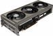 Відеокарта Sapphire Radeon RX 9060 XT 16GB NITRO+ GAMING OC (11350-01) 604150ua фото 9