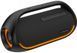 Портативна колонка Tronsmart Bang Black 483545 фото 4