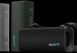 Портативная колонка Sony ULT Field 3 White (SRSULT30W.CE7) 597699ua фото 4