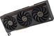 Видеокарта Asus PROART-RTX5070TI-O16G 618092 фото 5
