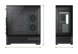 Корпус GameMax Vista 2 AB 628405ua фото 15