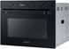 Мікрохвильовка Samsung NQ50A6139BK 349205 фото 4