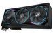 Відеокарта Gigabyte Aorus GeForce RTX 5090 Master 32G (GV-N5090AORUS M-32GD) 577624ua фото 4