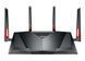 Бездротовий маршрутизатор (роутер) Asus DSL-AC88U 462815 фото 1