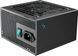 Блок питания DeepCool PN750M (R-PN750M-FC0B-JGEU) 589800ua фото 5