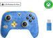 Геймпад 8Bitdo Ultimate Xbox Rare Edition Blue (RET00857) 619215 фото 3