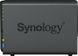 Мережевий накопичувач Synology DS223 462219 фото 4