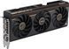 Видеокарта Asus PROART-RTX5070TI-O16G 618092 фото 2